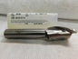 Putnam Square End Mill 3-5/16 X 3/4 QTY 2  96150