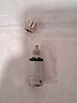 CPC Colder Products Non spill Quick Disconnect Coupling QTY9 NS2D130412