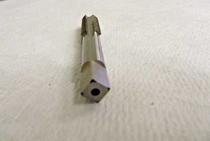 Interstate Tap Set HSS M14x2.00 Plug and Taper Chamfer 4FL Qty. 5 #09036401