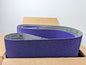3M Cubitron3 Cloth Belt 1184F 10" X 103" Grade 36+ YF-Weight 7100313150