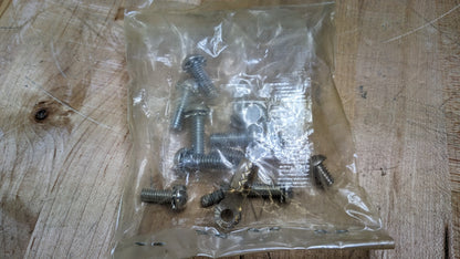 THOMAS & BETTS 3134W-72 / 3134W72 Receptacle