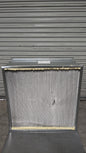 Koch BioMax HEPA Air Filter 23" × 23" × 11" High-Capacity H64A4X1