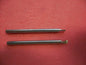 Internal Tool 10-1110 .110 x .150 x .125 x 2.00 Carbide Boring Tool, QTY 2