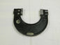YPG Snap Gage: 3-1/16 to 3-7/16" Measure 86-10062