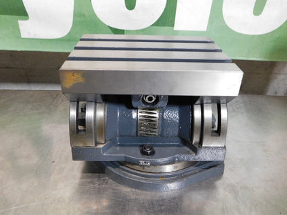 Pro Angle Table 10" OAL x 7-1/8"  Width x 8" Overall Height WTS10 PARTS/REPAIR