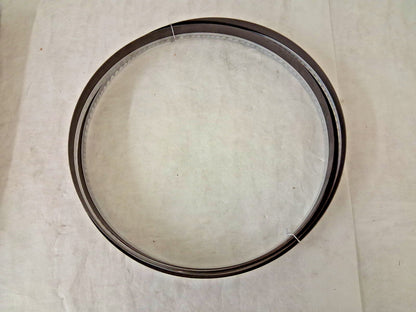 Lenox Welded Bandsaw Blade 13ft6" Long x 1-1/4" Wide 2-3 TPI 96998QPB134115