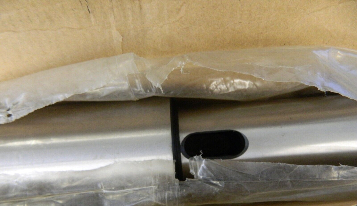 MT4 Inside Morse Taper, MT6 Outside Morse Taper SC00187468