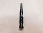 Interstate Silver and Deming Drill Bit 17.75mm 118º 1/2" Shank Dia HSS 01344522
