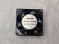 Nuline Square Tube Axial Fan 115V 30 CFM 04424883