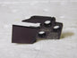 Hertel Cut-Off and Grooving Module 14mm Max DOC RH HC 24-2 2000609
