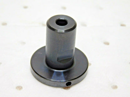 Hertel Boring Head Coolant Plug 4.95 to 5.47 Bore HBH200 8000204