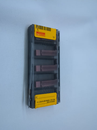 Sandvik Coromant 5pk inserts CoroCut 5741384