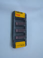 Sandvik Coromant 5pk inserts CoroCut 5741384