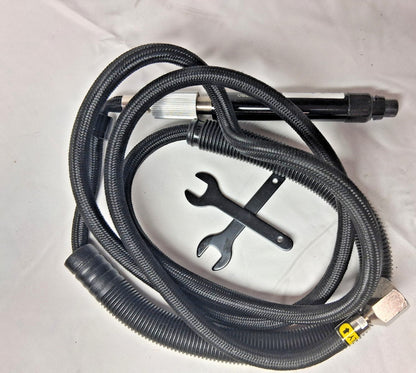PRO-SOURCE Air Die Grinder Rear Exhaust 5530007545PRO