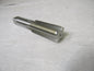 Interstate Standard Plug Hand Tap 15/16-16 UNS 4Fl RH 4-29/32 OAL JY4848693