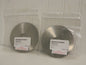 Pro HSS Jeweler's Saw 4" x 0.02" x 1" 310 Teeth Qty 2 OSPEC4