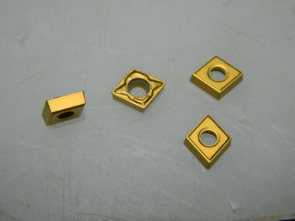 Big Kaiser Inserts 10 Pack KAI-11.654.851