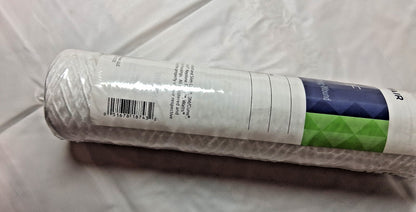Pentek Polypropylene Micron Water Filters String Wound 30 9.75x2.38" QTY12