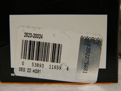 Timken Tapered Roller Bearing Race 2523-20024