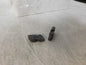 Kennametal 3094NR Grade KCU25  Carb Grooving Insert  QTY 2 4109920