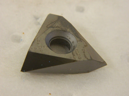 Mitsubishi Materials TNMC54NV UTI20T INSERTS qty10 107416