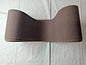 Norton Aluminum Oxide Abrasive Belts QTY10 6" Wide 48" OAL 240 Grit 78