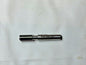 GF Gage 8-32 Steel Plug Thread Insert Go Gage Class 2B/3B 55314876