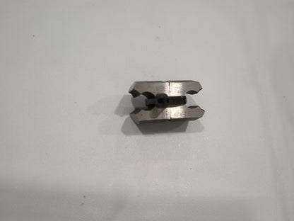 CLE LINE 7/16-20, Collet #1 and 5, Two PC Adjustable Die C66708