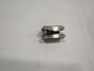 CLE LINE 7/16-20, Collet #1 and 5, Two PC Adjustable Die C66708