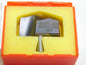 Sandvik Coromant Carbide Drill Tip TiAlN2 27mm "142º 870-2700-27-MM 2234 2653662