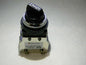 Jupiter Pneumatic 1/8" NPT Mechanically Operated Air Valve 78261716