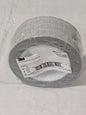 3M 372L Microfinishing Film 40 Mic 5 Mil 2" x 75' x 3" Roll 66735