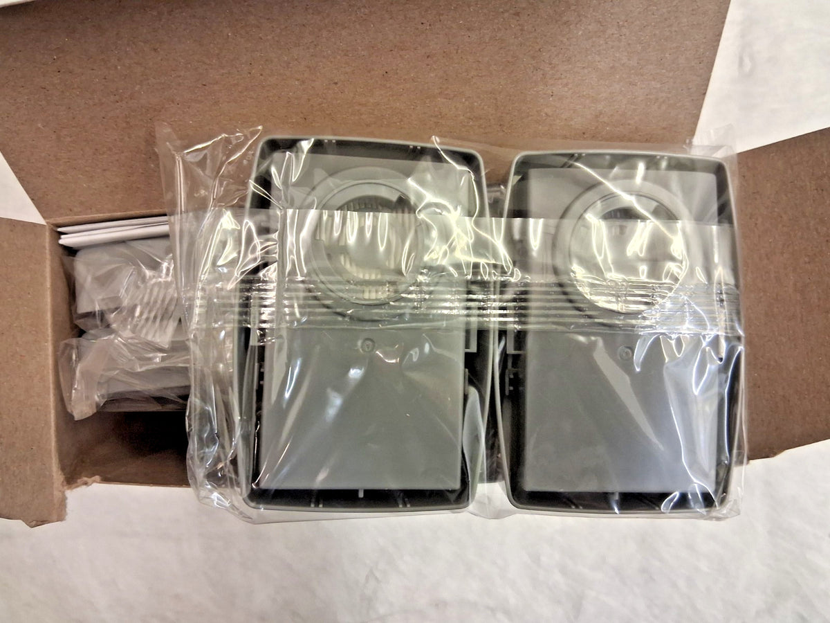 3M Facepiece Particulates Filters 12pk 7000002154