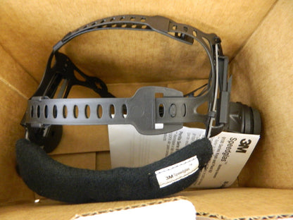 3M  Welding Helmet Accessories 7000127136