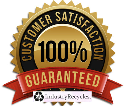 3Keego 103.5000231 HG Type 2-1/8" Tungsten Carbide Tipped Hole Saw