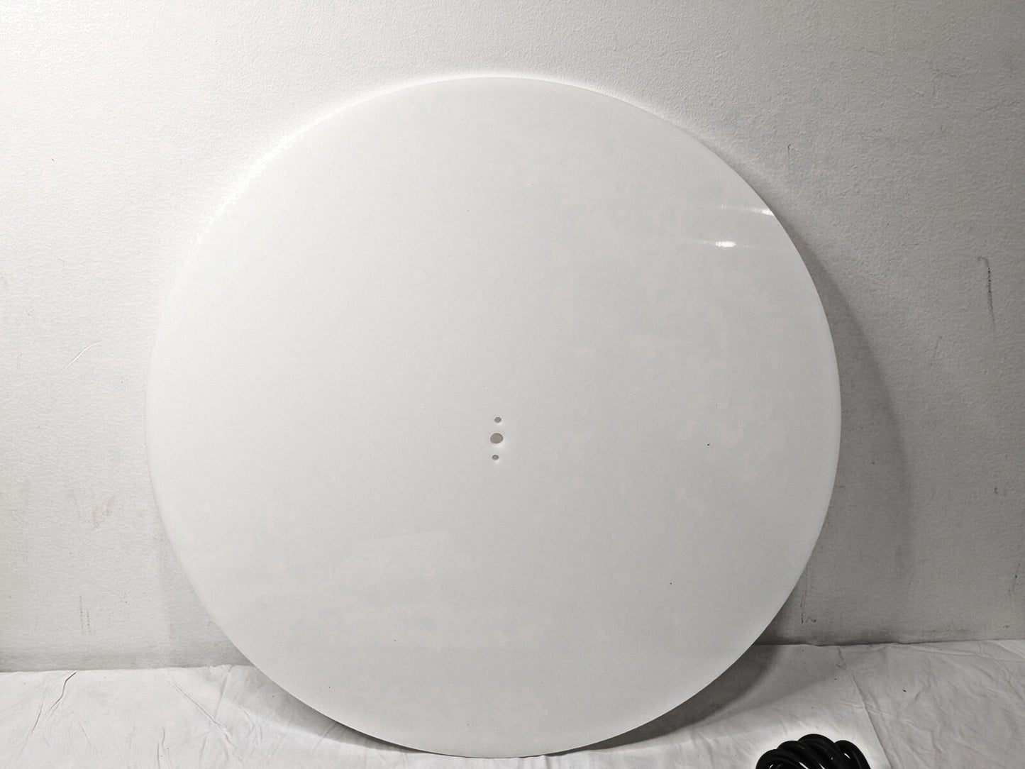 Zebra Skimmers 18" Smart Disk Skimmer 115V 7rpm GS4H460