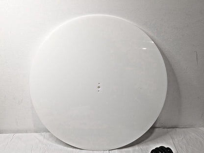 Zebra Skimmers 18" Smart Disk Skimmer 115V 7rpm GS4H460