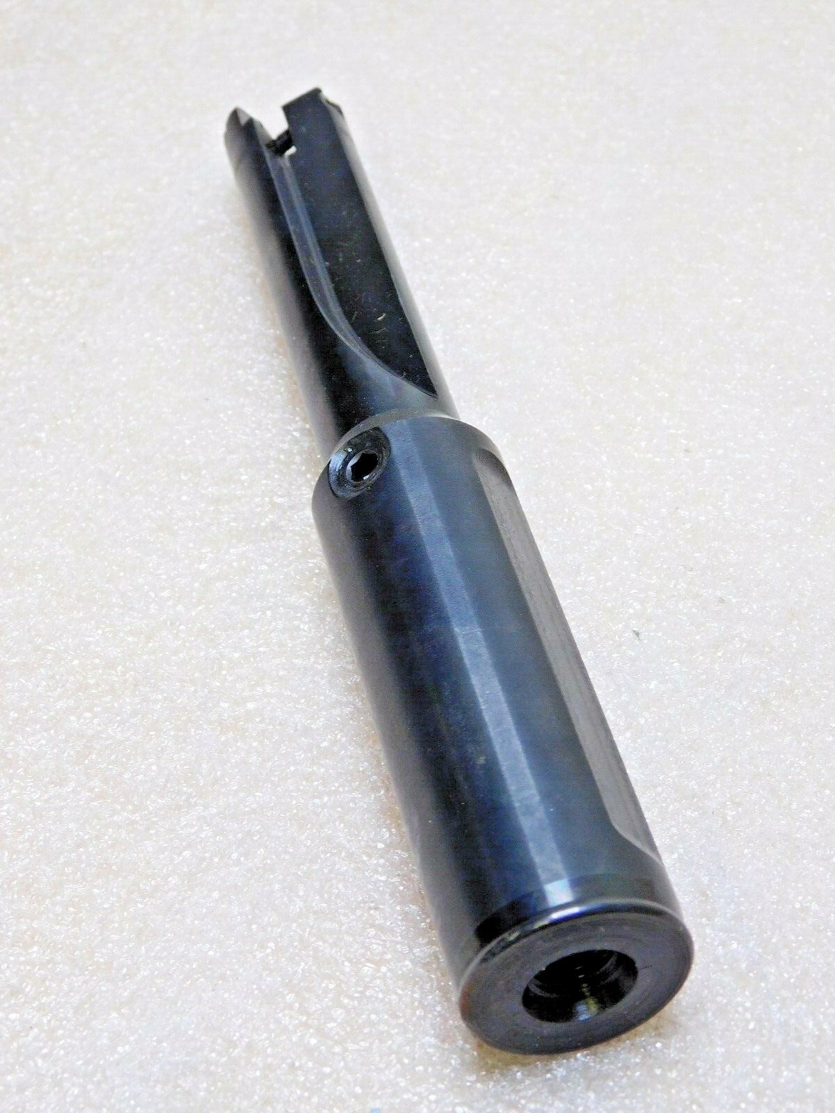 Madison Spade Drill Through Coolant 0.968" to 1-3/8" Diam 1224-705-023