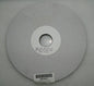 Pro Surface Grinding Wheel J Hardness 60 Grit 8" x 1-1/4" x 1/2"