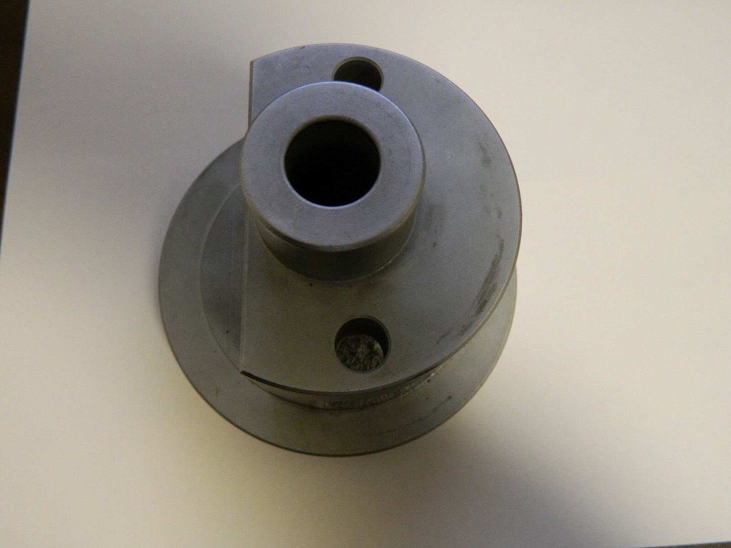 KEEY ASSY #13S-005 PARTS FOR 09519299 LATHE