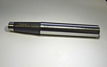 Walter Valenite Screwfit Adapter AK510.UZ26.T18.122  5027825