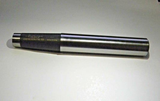 Walter Valenite Screwfit Adapter AK510.UZ26.T18.122  5027825
