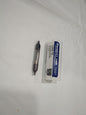 HARVEY TOOL Combo Drill&Countersink #3 118°, Solid Carbide 11050-C3