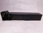 Seco Right Hand Indexable Turning Toolholder 52447