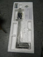 12 Electronic Height Gage 0.0005 Resolution, Accurate to 0.001, LCD Display
