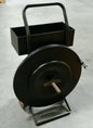 PRO Oscillated Coil Dispenser For Up to 3/4 Inch Strapping 01700996