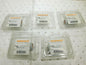 Thermacut brand Replacement 1650 Retaining Cap 220048-UR QT-9881 Old inventory