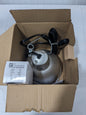 Fostoria Clamp Mount / Clamp On Utility Work Light, 120V 300W Max CL-300