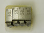 Vardex Thread Chasers 3/4-14 Thread Size Right Hand  QTY 4 05309323