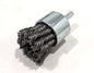 GEARWRENCH  1" (25mm) Knot-Type Wire-End Brush   2312DD